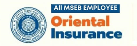 Insurance Partner