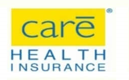Insurance Partner