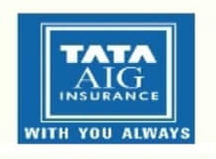 Insurance Partner