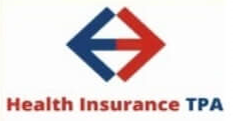 Insurance Partner