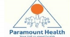 Insurance Partner