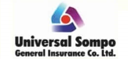 Insurance Partner