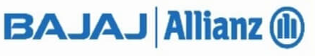 Insurance Partner