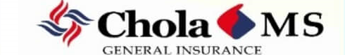 Insurance Partner