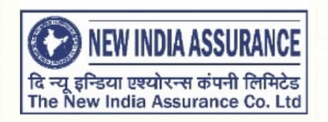 Insurance Partner