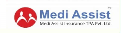 Insurance Partner
