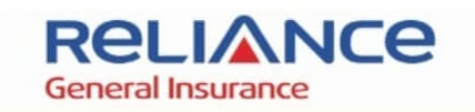 Insurance Partner