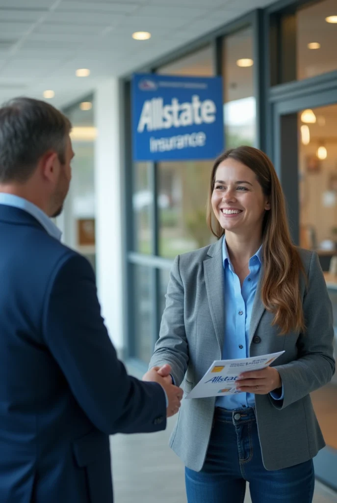 progressive Car Insurance